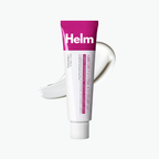 Helm Corrector Cream