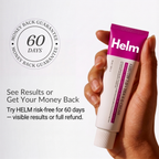 Helm Corrector Cream